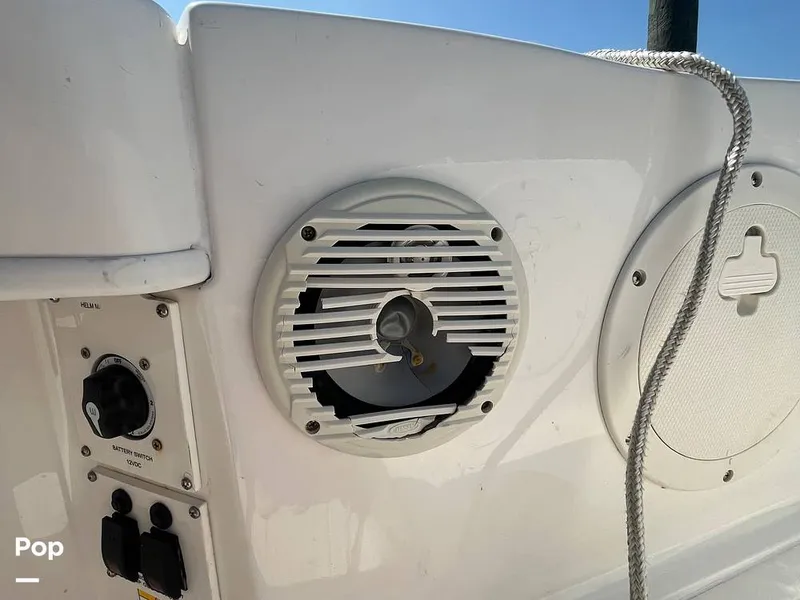 Slide: The Image of Speaker - 14231088