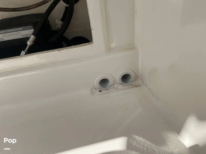 Slide: The Image of Trophy T24 CC 2023 - 14231103