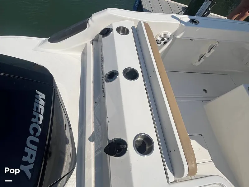 Slide: The Image of Trophy T24 CC 2023 - 14231074