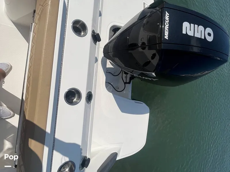 Slide: The Image of Trophy T24 CC 2023 - 14231077