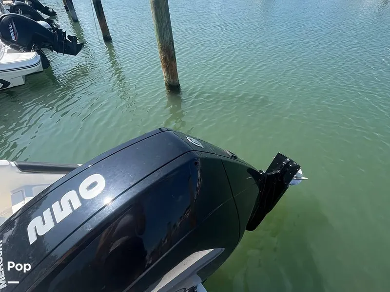 Slide: The Image of Trophy T24 CC 2023 - 14230938