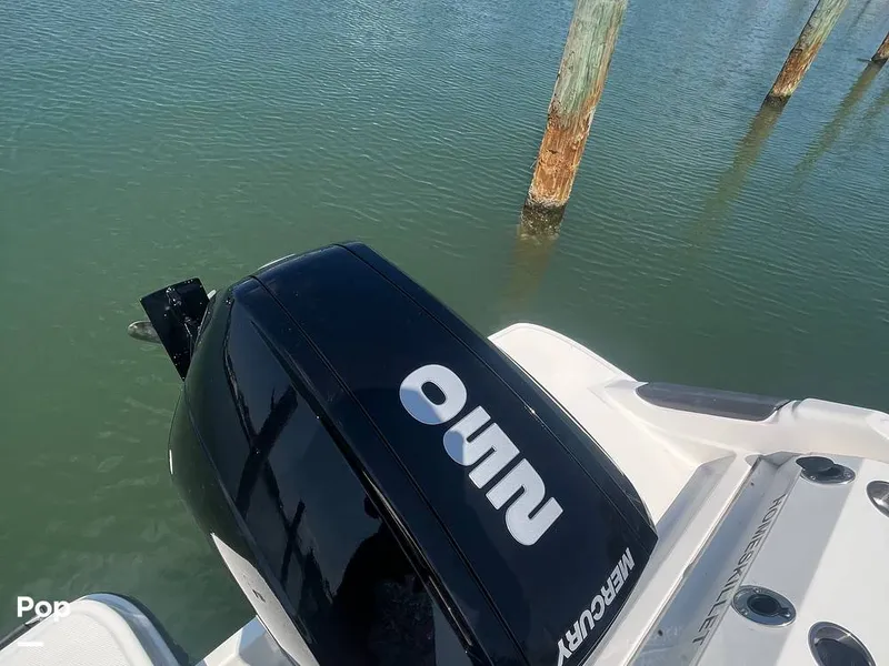 Slide: The Image of Trophy T24 CC 2023 - 14231070