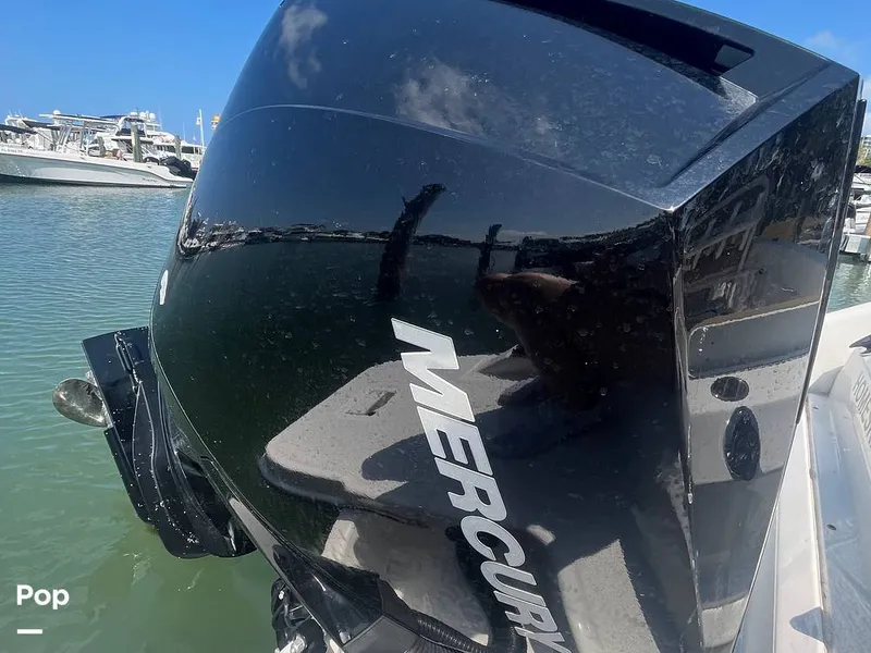 Slide: The Image of Trophy T24 CC 2023 - 14231068