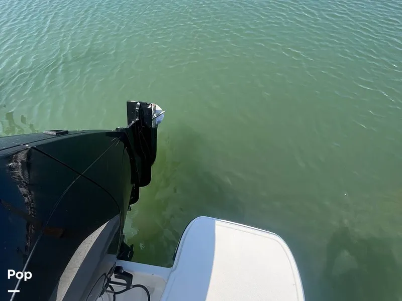 Slide: The Image of Trophy T24 CC 2023 - 14230936