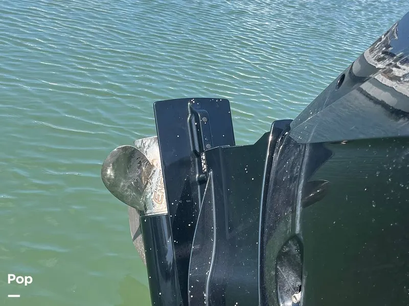 Slide: The Image of Trophy T24 CC 2023 - 14231063