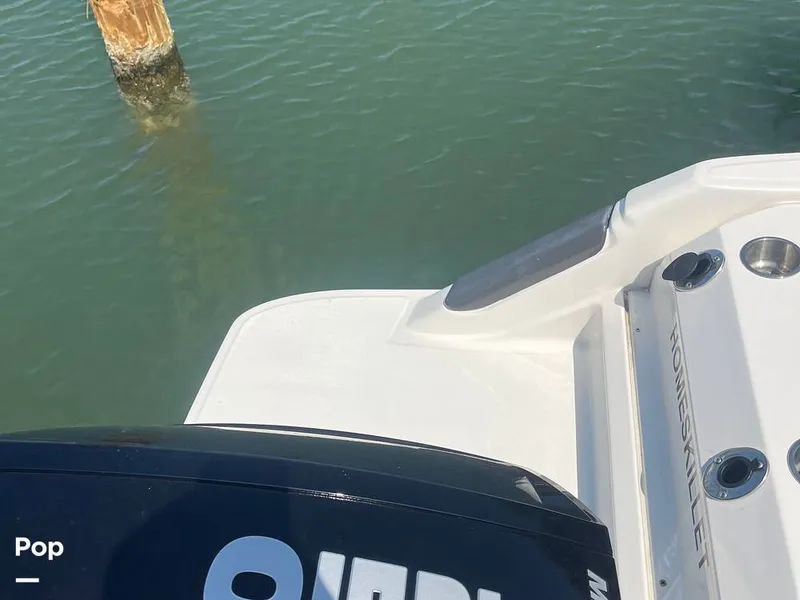 Slide: The Image of Trophy T24 CC 2023 - 14230940