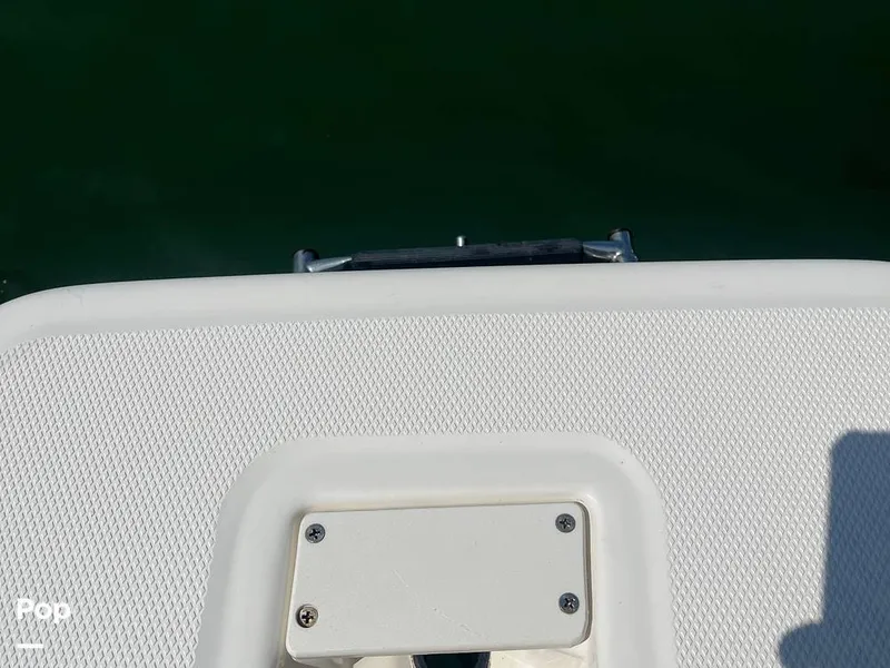 Slide: The Image of Trophy T24 CC 2023 - 14231054