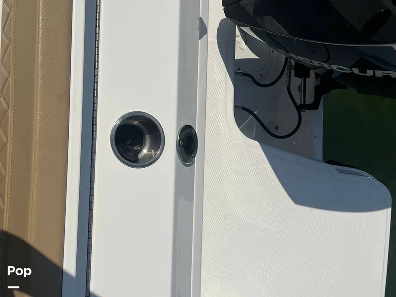 Slide: The Image of Trophy T24 CC 2023 - 14231079