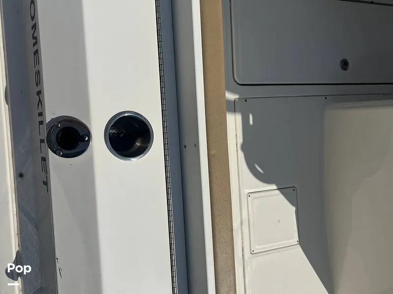 Slide: The Image of Trophy T24 CC 2023 - 14230934