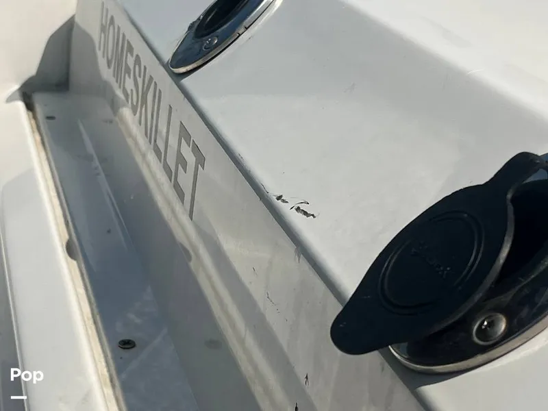 Slide: The Image of Trophy T24 CC 2023 - 14230941