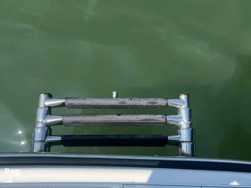 Slide: The Image of Trophy T24 CC 2023 - 14231056