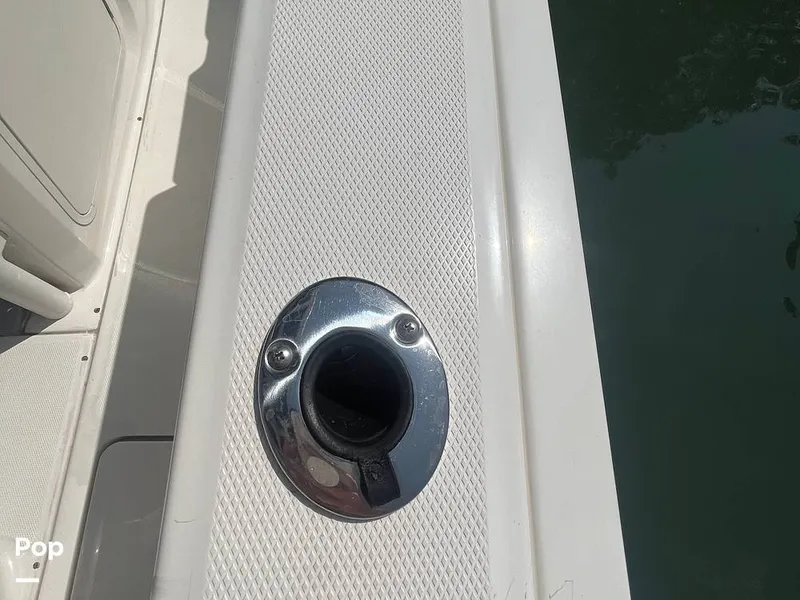 Slide: The Image of Trophy T24 CC 2023 - 14231086