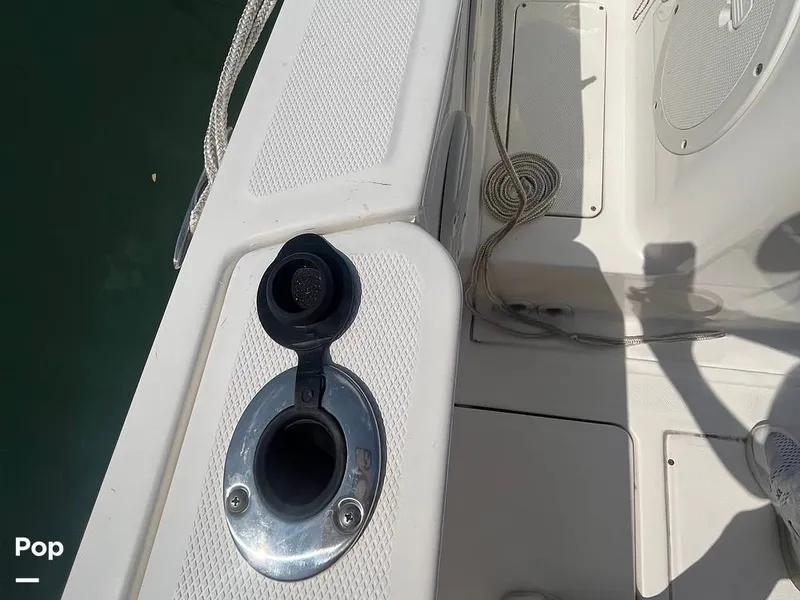 Slide: The Image of Trophy T24 CC 2023 - 14231087