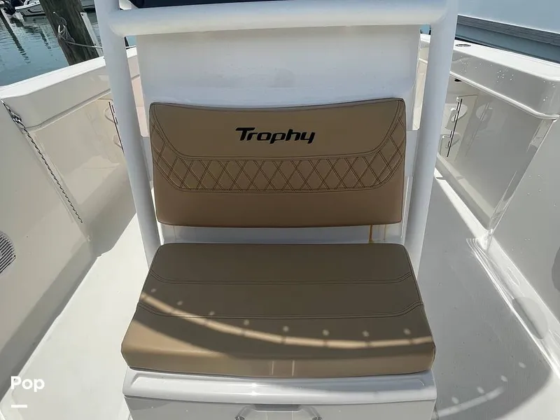 Slide: The Image of Trophy T24 CC 2023 - 14227148