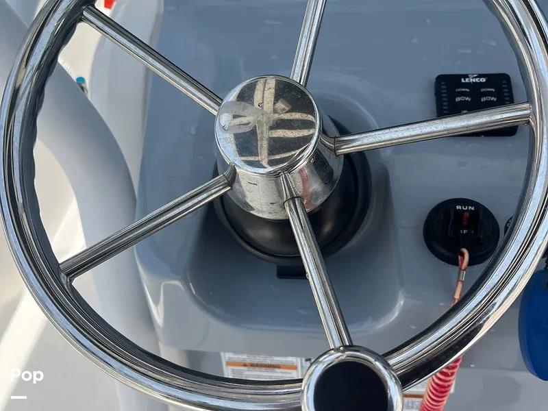 Slide: The Image of Trophy T24 CC 2023 - 14251811