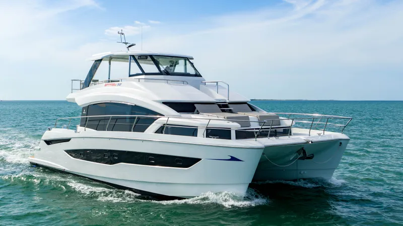 Slide: The Image of Aquila 54 2022 - 1