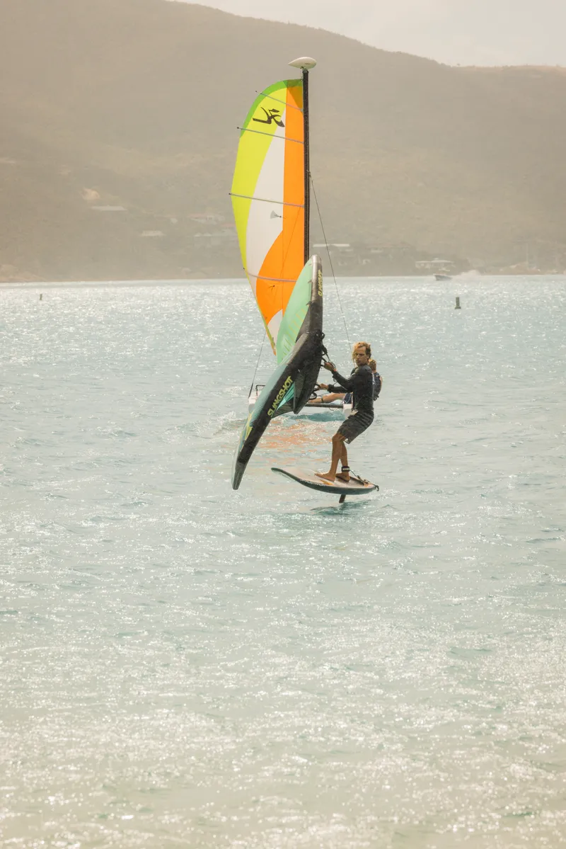 Slide: The Image of Aquila 54 2022 - 10