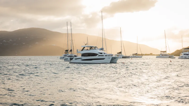 Slide: The Image of Aquila 54 2022 - 12