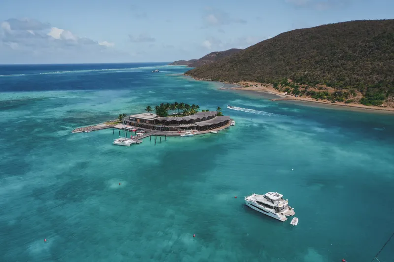 Slide: The Image of Aquila 54 2022 - 2