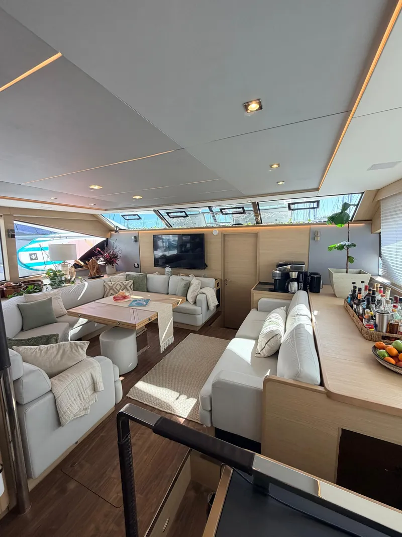 Slide: The Image of Aquila 54 2022 - 28