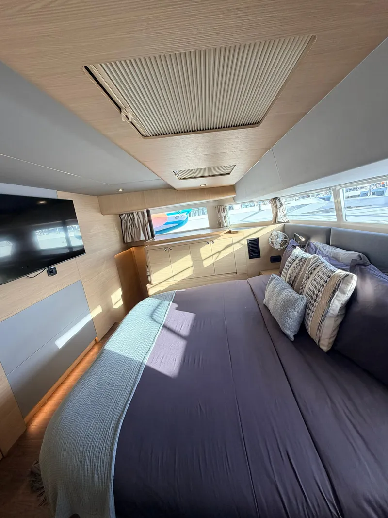 Slide: The Image of Aquila 54 2022 - 31