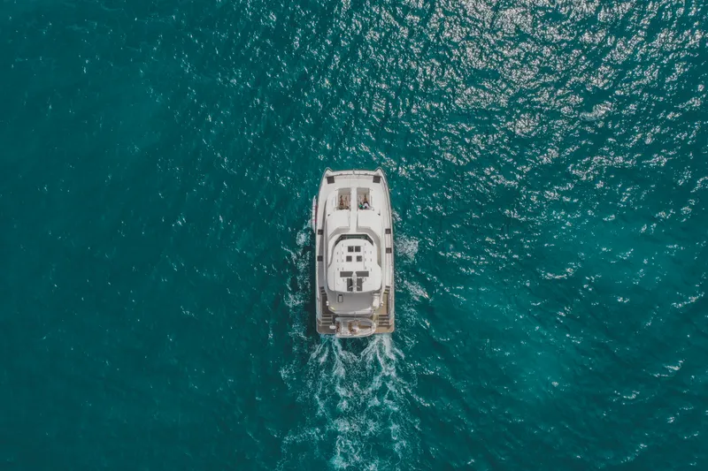 Slide: The Image of Aquila 54 2022 - 4