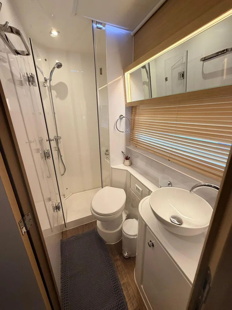 Slide: The Image of Aquila 54 2022 - 46