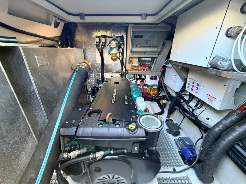 Slide: The Image of Aquila 54 2022 - 50