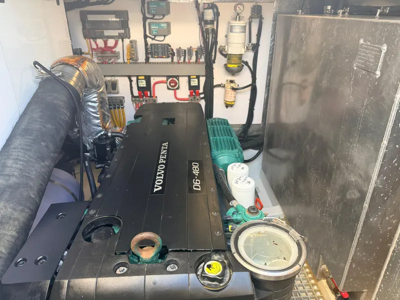 Slide: The Image of Aquila 54 2022 - 52