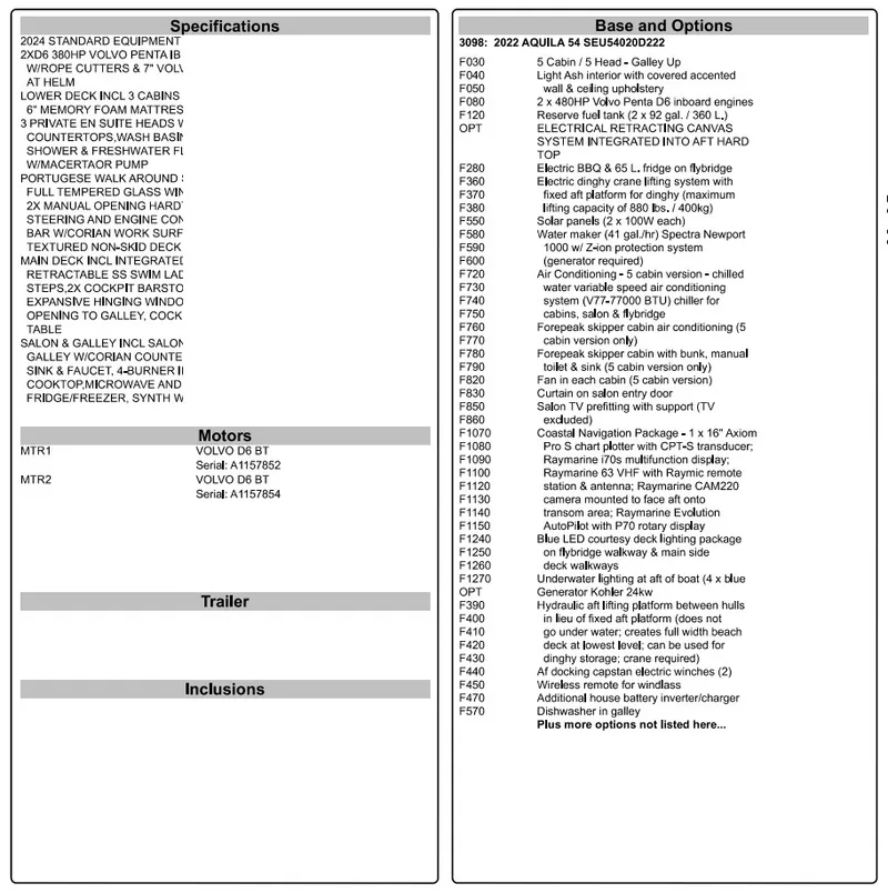 Slide: The Image of Aquila 54 2022 - 53