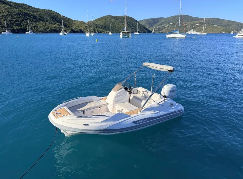 Slide: The Image of Aquila 54 2022 - 54