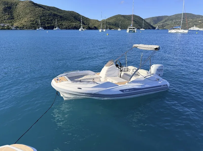 Slide: The Image of Aquila 54 2022 - 55