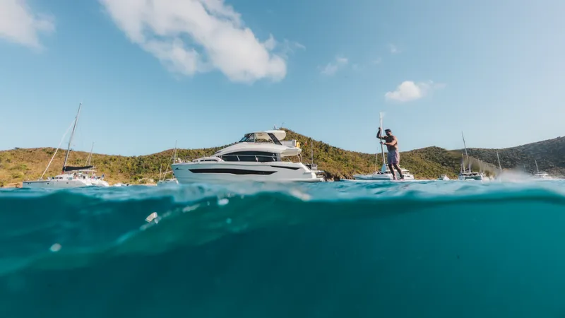 Slide: The Image of Aquila 54 2022 - 7