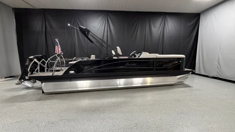 The Image of Barletta Corsa 23 UC 2026 - 0