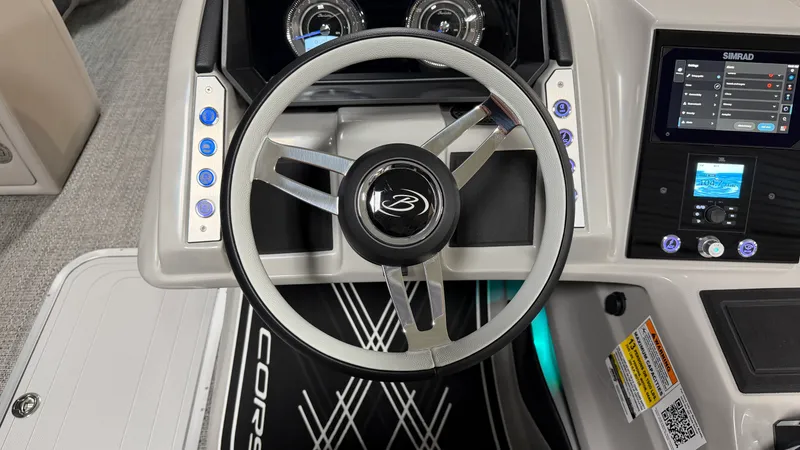 Slide: The Image of Barletta Corsa 23 UC 2026 - 57