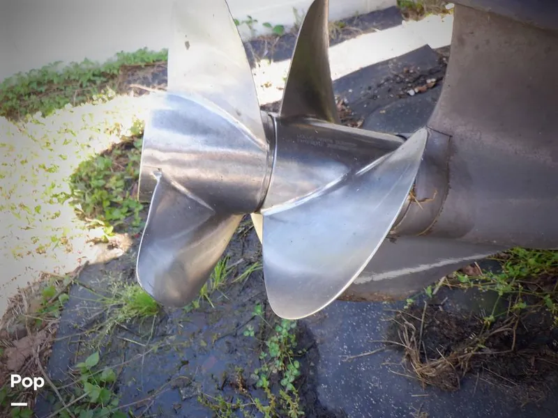 Slide: The Image of Novurania Launch 600 2013 - 14237965