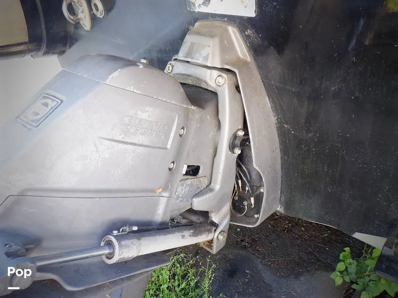 Slide: The Image of Novurania Launch 600 2013 - 14237874