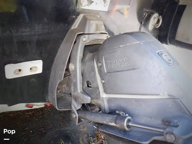 Slide: The Image of Novurania Launch 600 2013 - 14237876