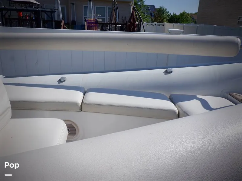 Slide: The Image of Novurania Launch 600 2013 - 14237877