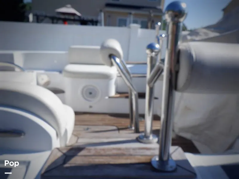 Slide: The Image of Novurania Launch 600 2013 - 14237879