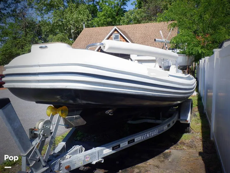 Slide: The Image of Novurania Launch 600 2013 - 14237972