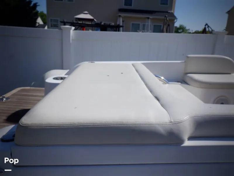 Slide: The Image of Novurania Launch 600 2013 - 14237890