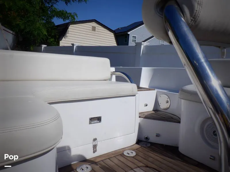 Slide: The Image of Novurania Launch 600 2013 - 14237891