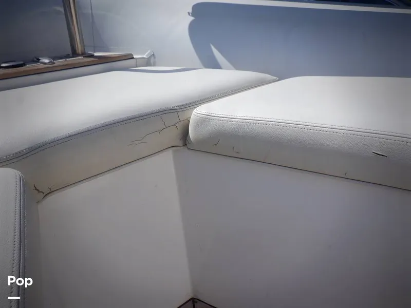 Slide: The Image of Novurania Launch 600 2013 - 14237963