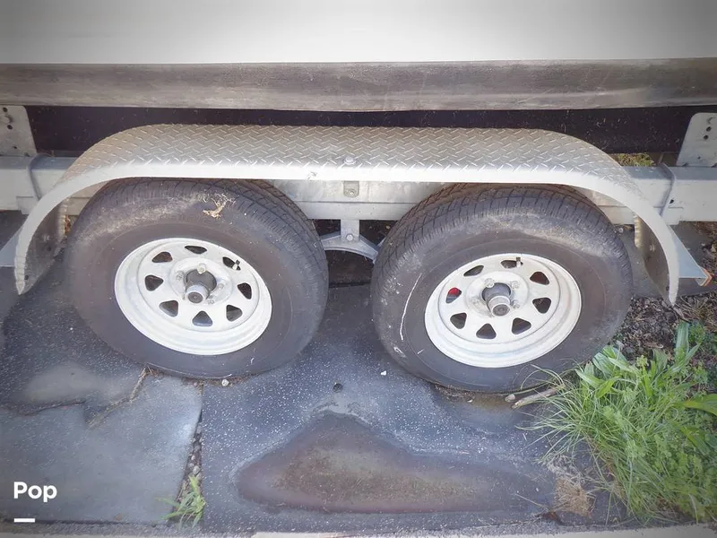 Slide: The Image of Novurania Launch 600 2013 - 14237892