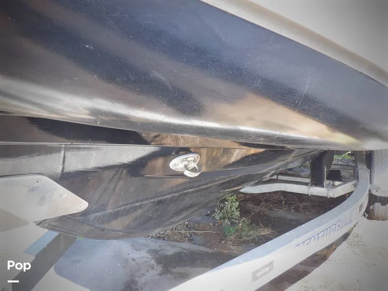 Slide: The Image of Novurania Launch 600 2013 - 14237893