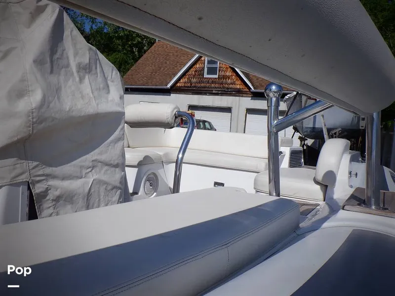 Slide: The Image of Novurania Launch 600 2013 - 14237895