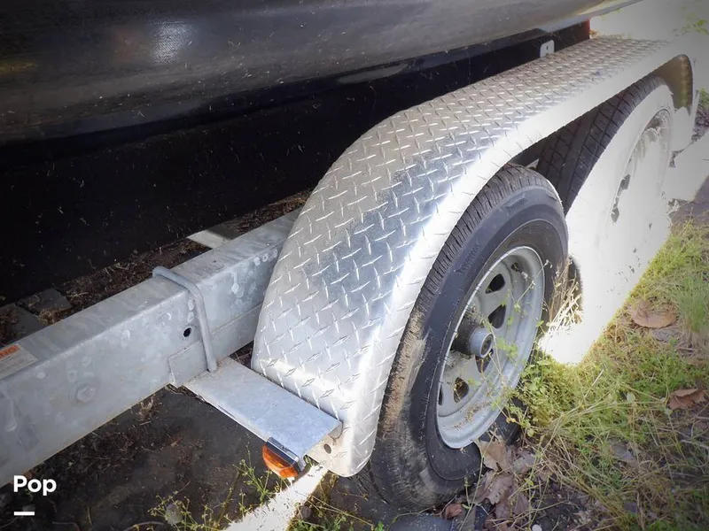 Slide: The Image of Novurania Launch 600 2013 - 14237896