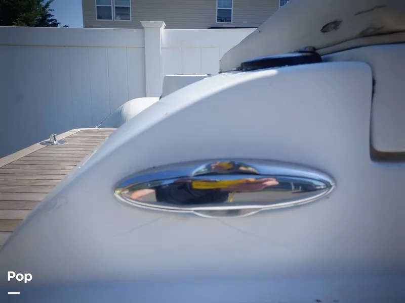 Slide: The Image of Novurania Launch 600 2013 - 14237897