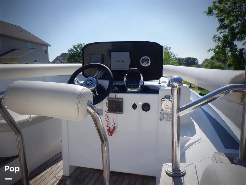 Slide: The Image of Novurania Launch 600 2013 - 14237975